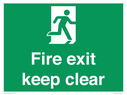 fire-exit-keep-clear--all-in-safe-condition-green~